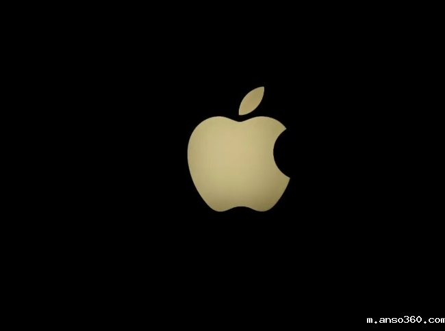 传苹果两款新品将采用天马LCD屏